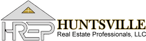Huntsville Real Estate Professionals